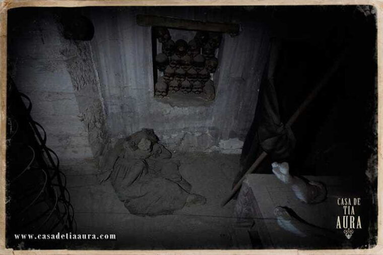 guanajuato-aunt-auras-house-mysterious-house-full-of-history