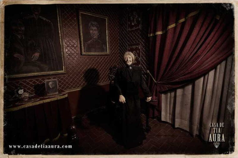 guanajuato-aunt-auras-house-mysterious-house-full-of-history
