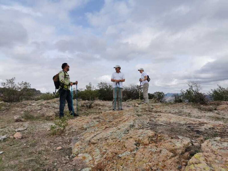 guanajuato-city-hiking-tour-at-la-bufa