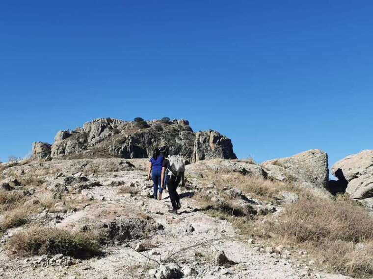 guanajuato-city-hiking-tour-at-la-bufa