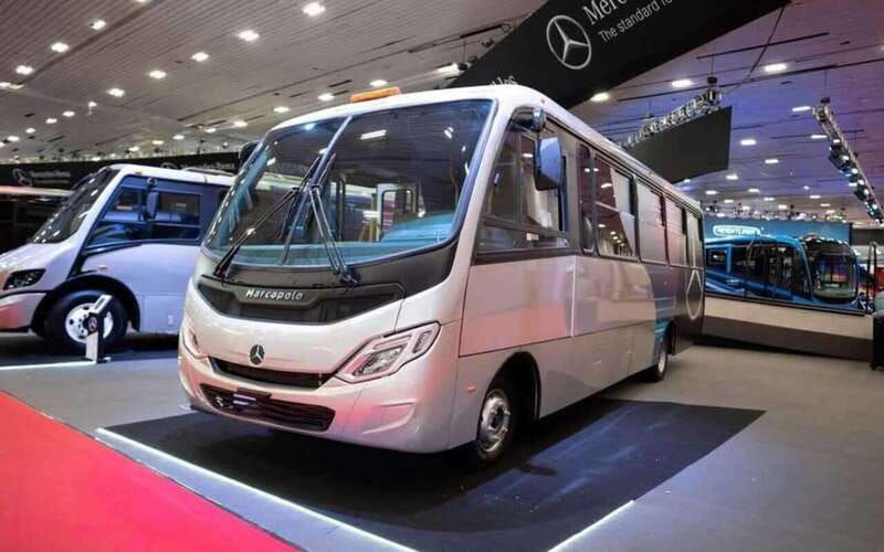 guanajuato-cubilete-hill-tour