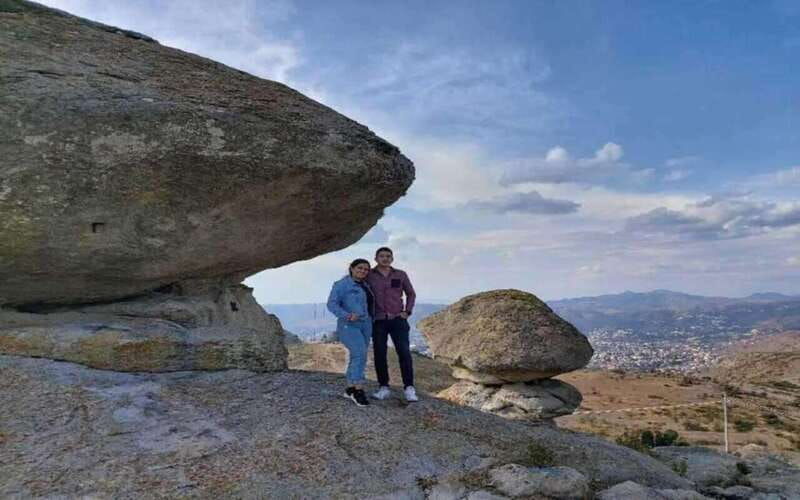 guanajuato-cubilete-hill-tour