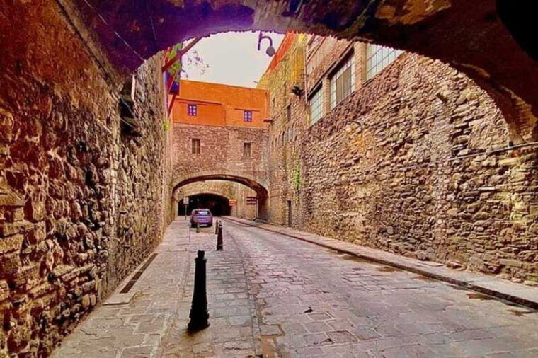 guanajuato-historical-city-tour