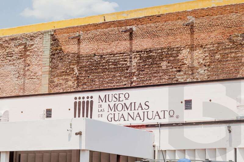 guanajuato-mummies-mines-and-tunnels-guided-tour