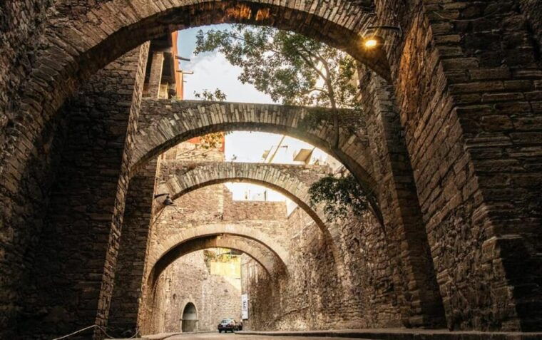 guanajuato-mummies-mines-and-tunnels-guided-tour