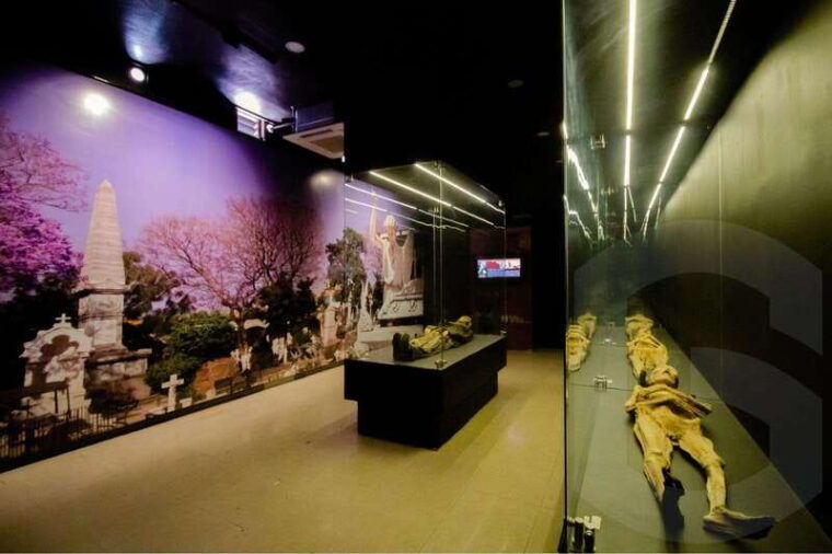 guanajuato-mummies-mines-and-tunnels-guided-tour