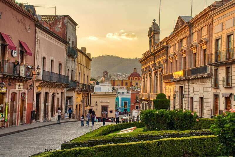 guanajuato-private-guided-walking-tour