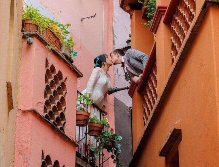 guanajuato-private-guided-walking-tour