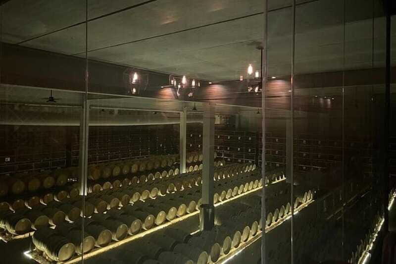 Guanajuato: Private Wine Route Tour with Tastings - Who Would Love This Tour?