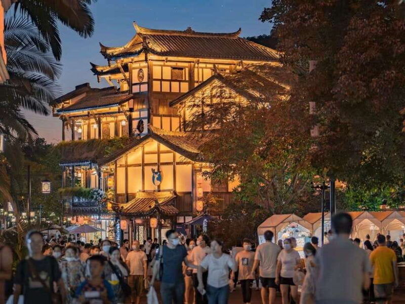 guangdong-private-guided-tour-with-a-local-expert