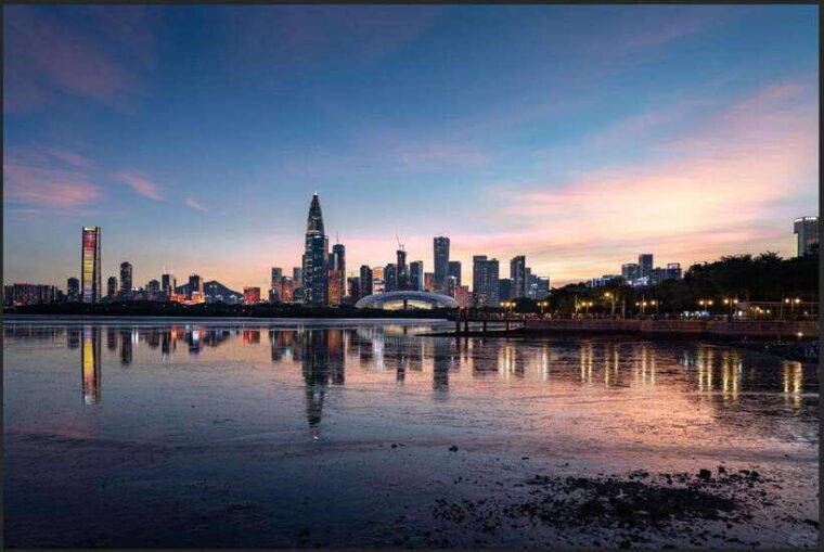 guangdong-private-guided-tour-with-a-local-expert