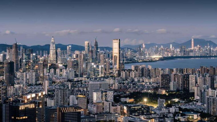 guangdong-private-guided-tour-with-a-local-expert