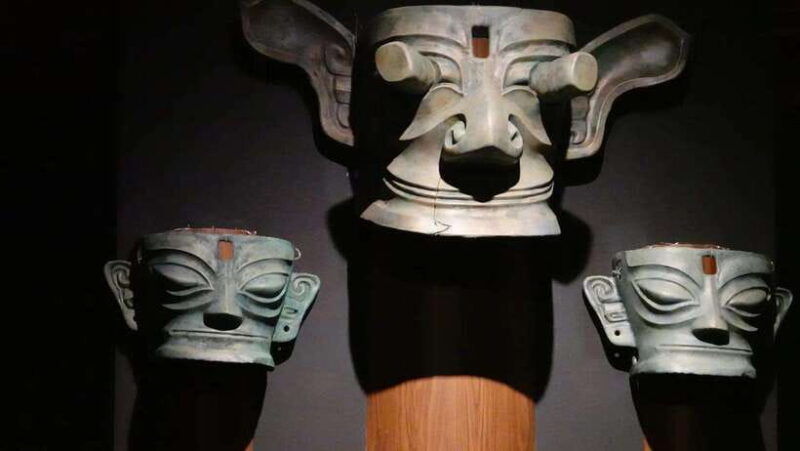 guanghansanxingdui-museum-day-tourbus
