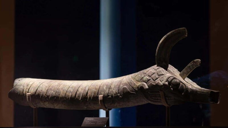 guanghansanxingdui-museum-day-tourbus