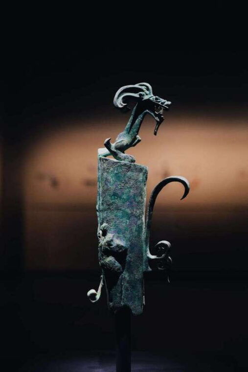 guanghansanxingdui-museum-day-tourbus