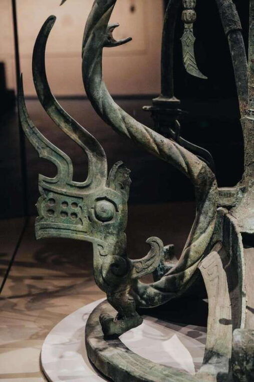 guanghansanxingdui-museum-day-tourbus