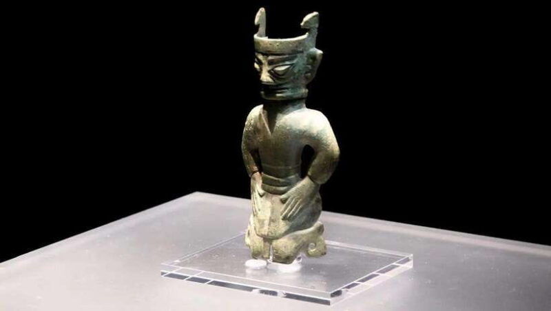 guanghansanxingdui-museum-private-day-tour