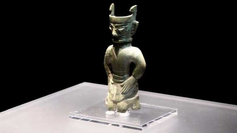 guanghansanxingdui-museum-private-day-tour