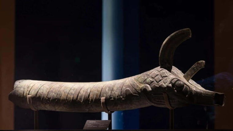 guanghansanxingdui-museum-private-day-tour
