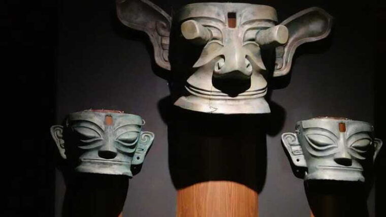 guanghansanxingdui-museum-private-day-tour