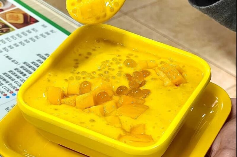 Guangzhou: 2-Day Lingnan Culture & Shunde Food Tour - Final Thoughts