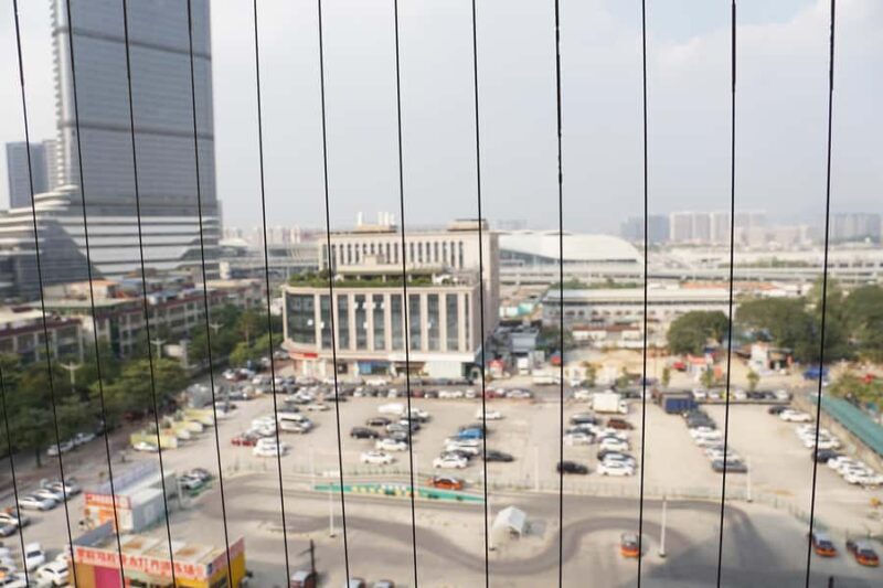 Guangzhou: 3-Day Local Experience with Host - An Introduction to Your 3-Day Guangzhou Adventure