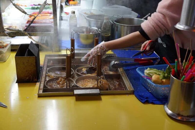 Guangzhou: 3-Day Local Experience with Host - What We Love About This Tour