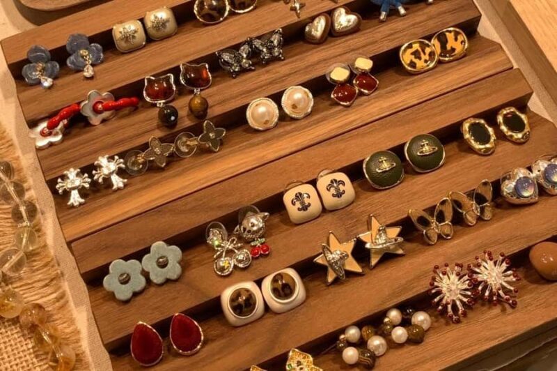 Guangzhou: 3-Hour Accessories Shopping Tour with Guide - FAQ