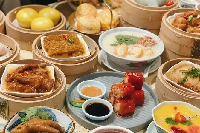 Guangzhou Airport to Hotel: Private Transfer for up to 5 pax - Who Should Consider This Transfer?