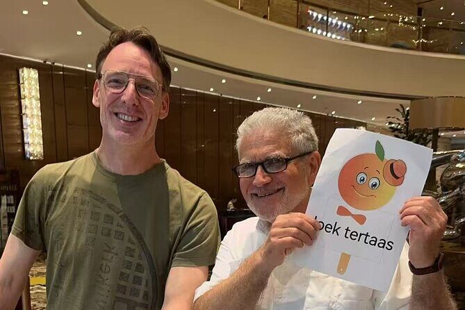 Guangzhou Baiyun Airport Guangzhou Hotels:Private with Meet & Great Service - FAQ