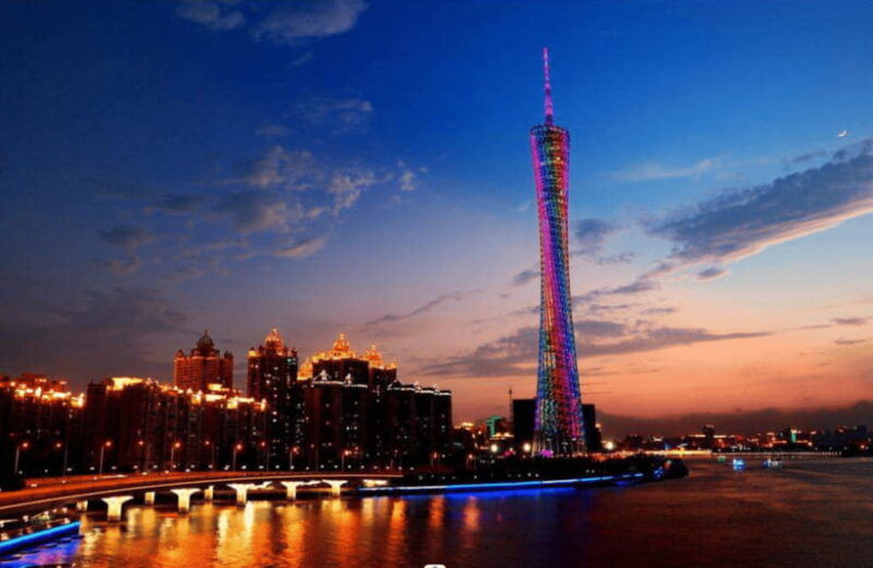 guangzhou-city-highlights-tour-with-dimsum-lunch