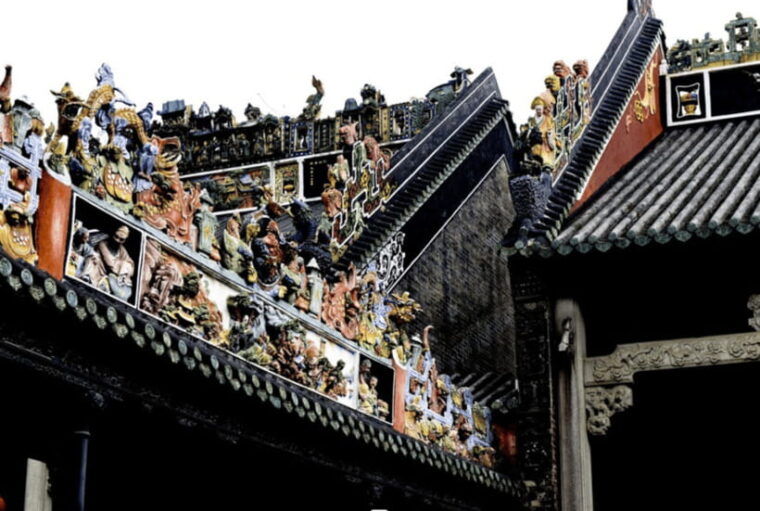 guangzhou-city-highlights-tour-with-dimsum-lunch