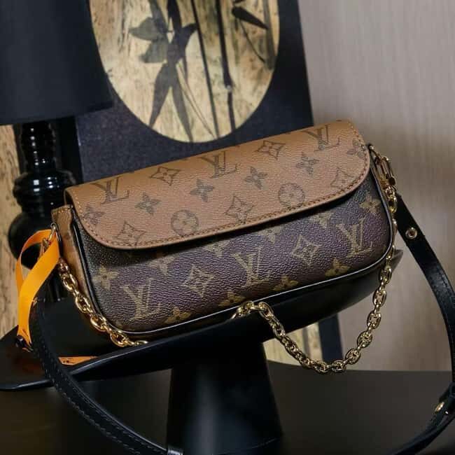 Guangzhou: Clothing and Leather Market Private Shopping Tour - The Sum Up