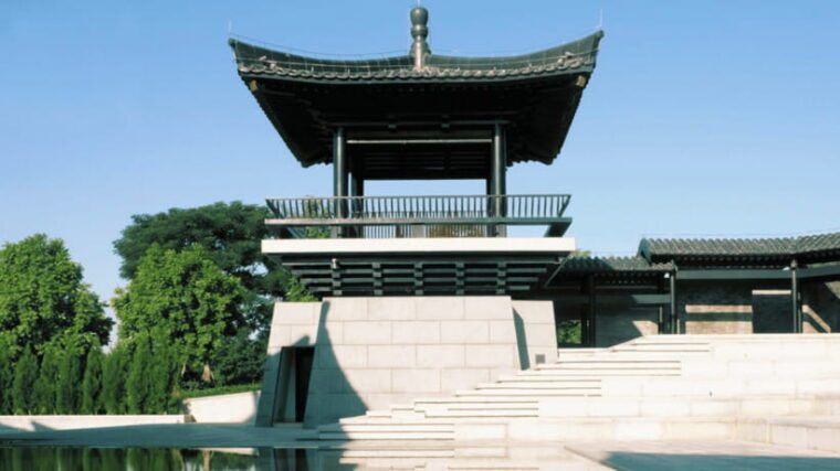 guangzhou-cultural-center-admission