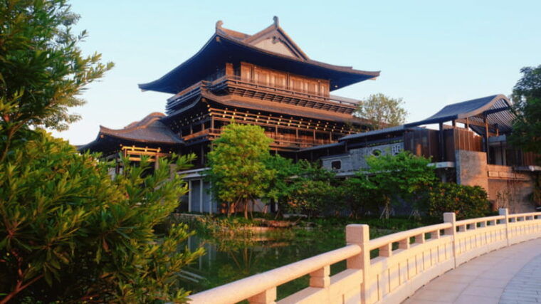guangzhou-cultural-center-admission