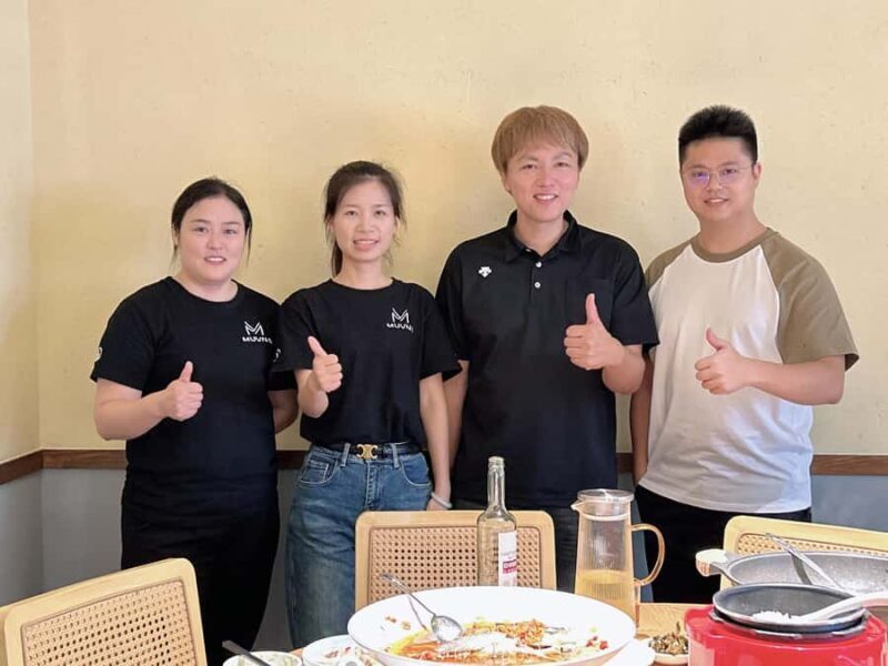 Guangzhou: Customized City Tour with Private Guide - Cultural Highlights