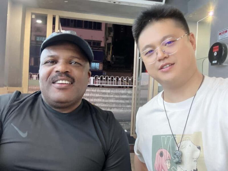 Guangzhou: Customized City Tour with Private Guide - Practical Details & Tips