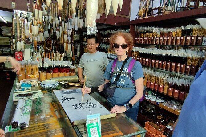 Guangzhou Day Tour from Hong Kong - Is This Tour Worth the Price?