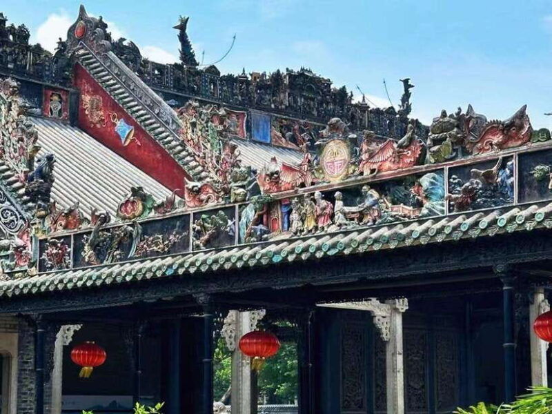 guangzhou-discover-the-source-of-the-great-bay-area