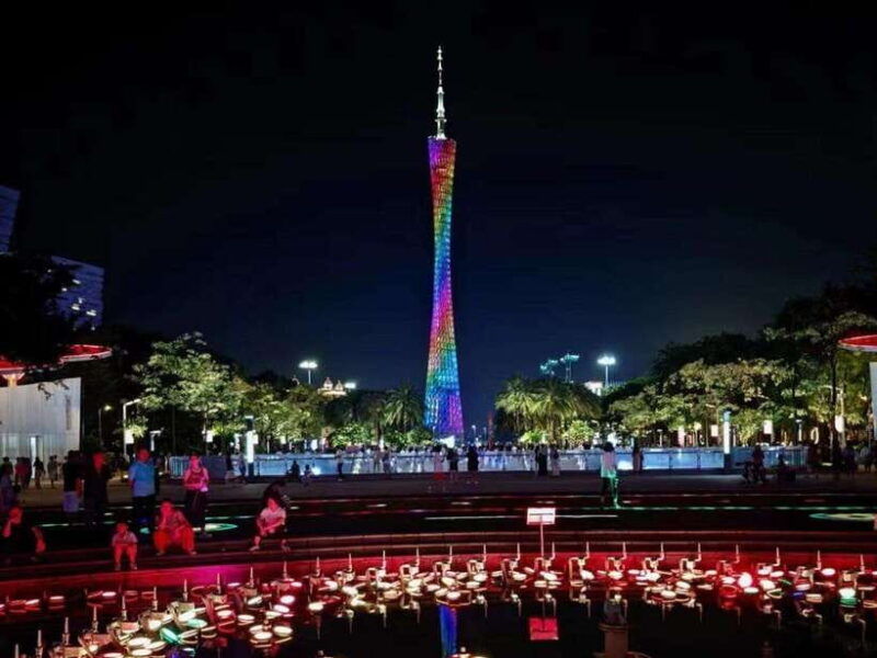 guangzhou-discover-the-source-of-the-great-bay-area
