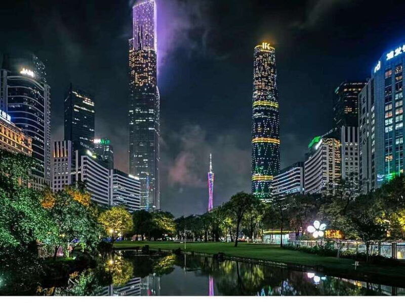 guangzhou-discover-the-source-of-the-great-bay-area