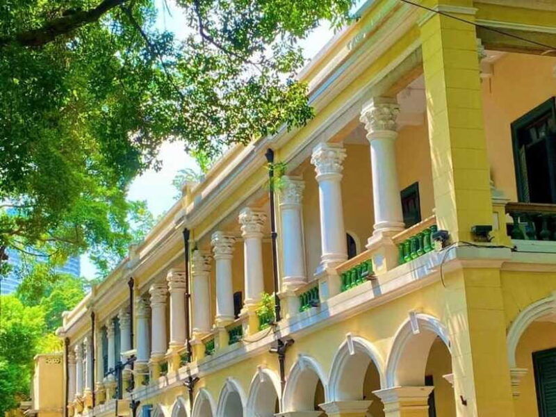 guangzhou-discover-the-source-of-the-great-bay-area
