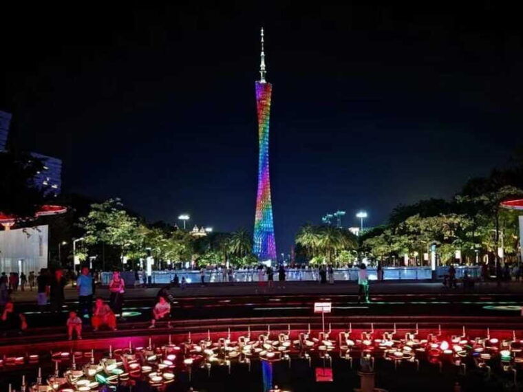 guangzhou-discover-the-source-of-the-great-bay-area