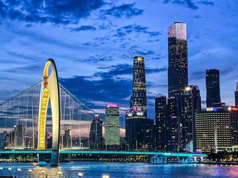 guangzhou-discover-the-source-of-the-great-bay-area