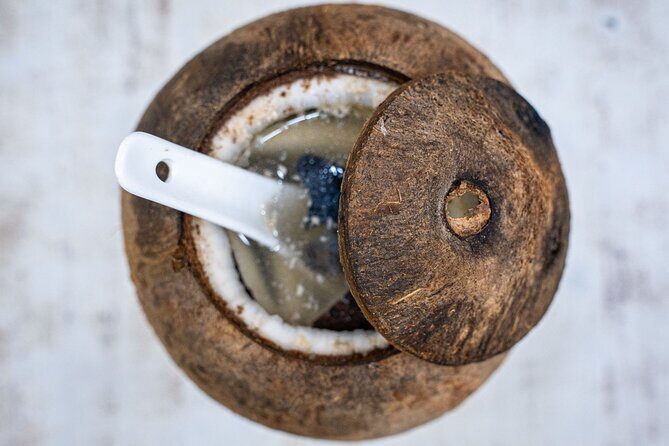 Guangzhou Evening Food Tour Through Local Neighborhood - Who Would Love This Tour?