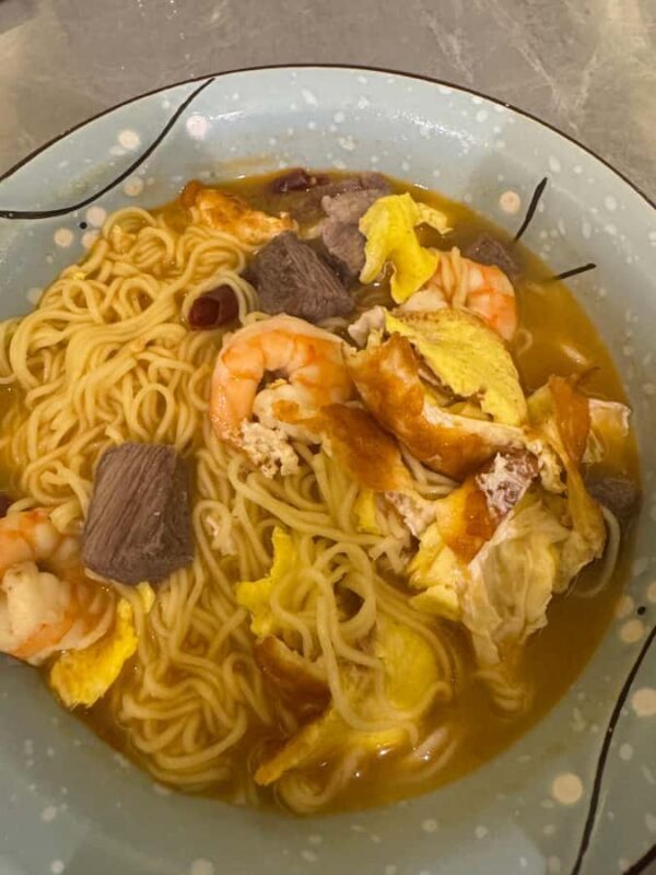 Guangzhou: Evening Food Tour with Local Guide - The Sum Up