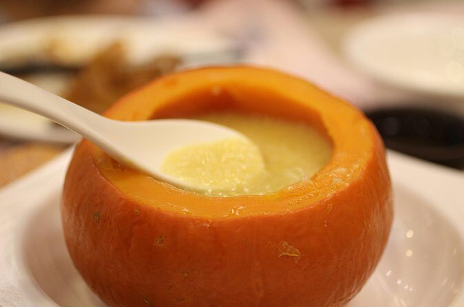 Guangzhou Foodie Tour - Who Will Enjoy This Tour?