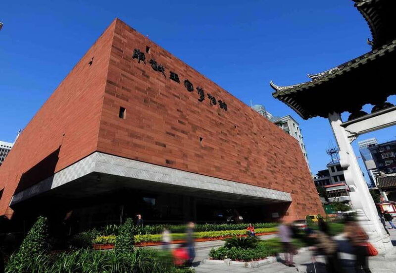 guangzhou-full-day-city-tour-with-old-and-new-highlights