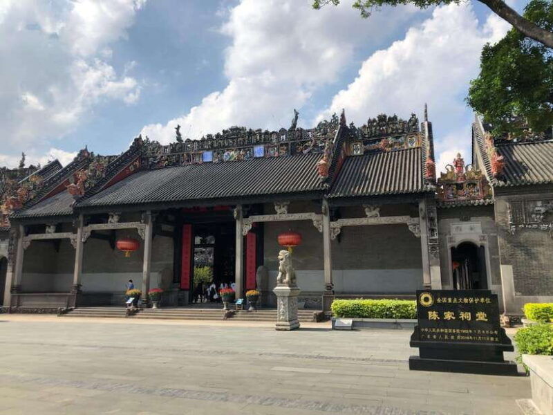 guangzhou-full-day-city-tour-with-old-and-new-highlights