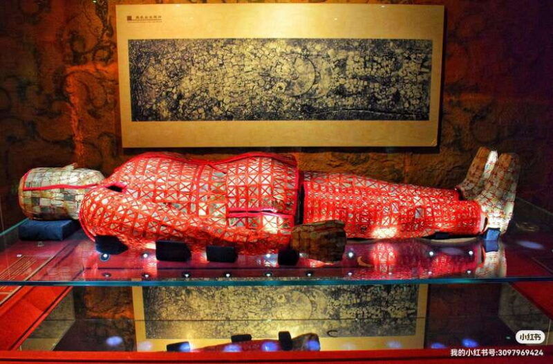 guangzhou-full-day-city-tour-with-old-and-new-highlights